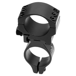 Outdoor Outfitters Quick Detach Torch Scope Mount 1" or 30mm