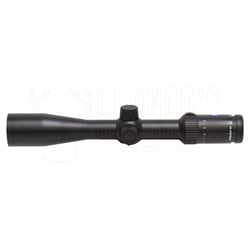 Zeiss Conquest V4 Riflescope 3-12x44 Reticle 20