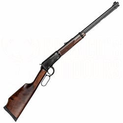 Henry H001V Varmint Express .17 HMR