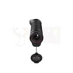 Nocpix Lumi L19 R+ Thermal Monocular 19mm 2-8x