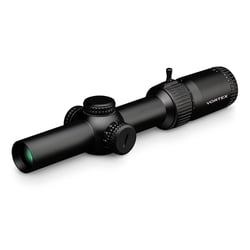 Vortex Strike Eagle Riflescope 1-6x24mm AR-BDC3