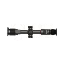 Nocpix Bolt L35R Thermal LRF Scope