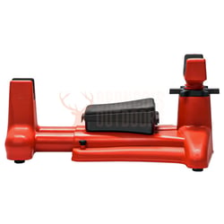 MTM K Zone Shooting Rest