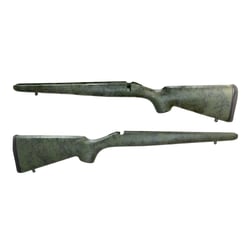 Howa M1500 Super Light Carbon Stock