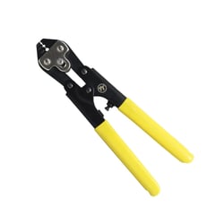 TT Lures Crimping Pliers 8" or 10"