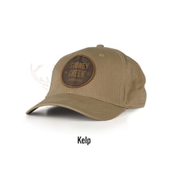 Stoney Creek Coin Cap