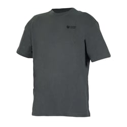 Stoney Creek Pig Tee Grey