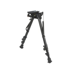 Hy-Skor 6-9" Swivel Bipod