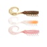 Bloodworm UV