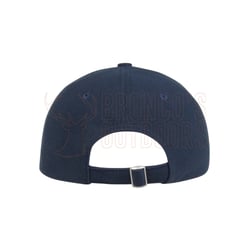 Ridgeline Monsoon Classic Cap