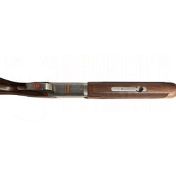 Miroku ML 11 Sporter Grade 1 Adjustable Stock 12ga 30" Invector Plus