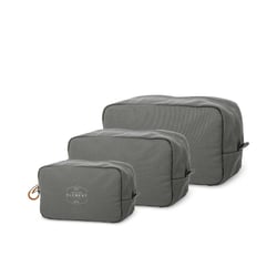 Hunters Element Caliber Pouch Charcoal