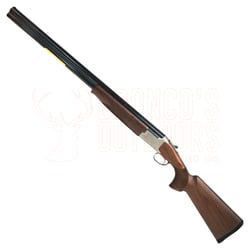 Browning Citori Sporter 12ga 30"