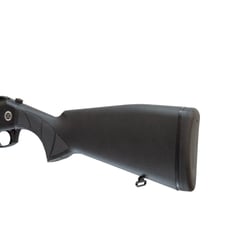 Ranger Push Button .223 Blued Synthetic 18.5"