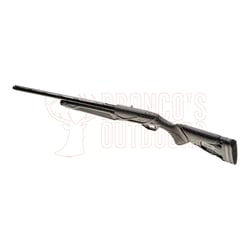 Beretta AX800S Black Synthetic Kick-Off Pro 12ga 3.5" 28"