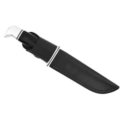 Buck 119 Special Knife Phenolic Handle