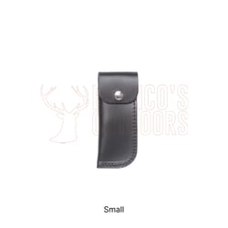 Taurus Pocket Knife Pouch