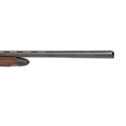 Beretta A300 Outlander 12ga