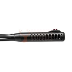 Hatsan AirTact ED Vortex Gas Piston .22