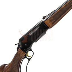 Browning BLR Lightweight Pistol Grip .308 Win