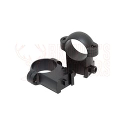 Burris Tikka T3 Scope Rings 1" Matte Medium