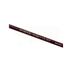 Shimano Power Aero 450AX Surfcasting Rod 14'9" 3-Piece