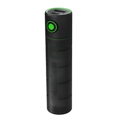 Ledlenser Flex3 Powerbank