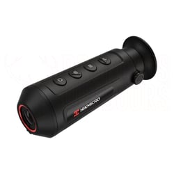 Hikmicro Lynx LE10 Thermal Monocular 10mm