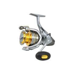 Okuma Endurance 702 8-15kg + Okuma Avenger 8000BF