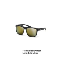 Vortex Banshee Sunglasses