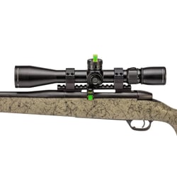 Vortex Pro Levelling Kit