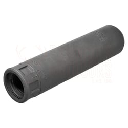Oceania Defence RL Inconel Suppressor 5.56mm