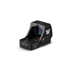 Vortex Defender-ST Red Dot Sight 6 MOA