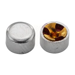 RWS 5341 Anvil SINOXID Large Rifle Primers 1000 Count