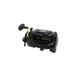 Daiwa Tanacom 1000 (U) Electric Reel