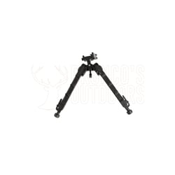 Caldwell CTS Picatinny Style Bipod