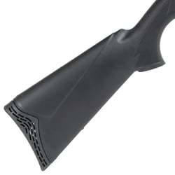 Ranger M5 Forend Synthetic Black
