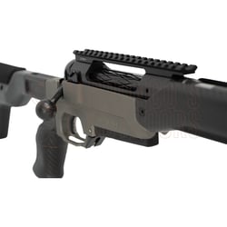 Savage 110 Ultralight Elite MDT HNT26 Fixed Stock 7mm Backcountry 18"