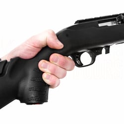 Ruger 10/22 Take-Down Lite Blued .22 LR
