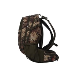 Huntierra Prospector 25L Huntpack