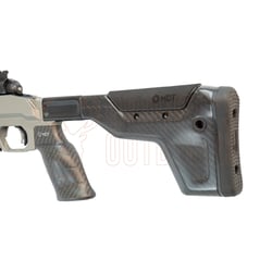 Savage 110 Ultralight Elite MDT HNT26 Fixed Stock 7mm Backcountry 18"