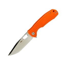 Honey Badger Tanto Folding Knife