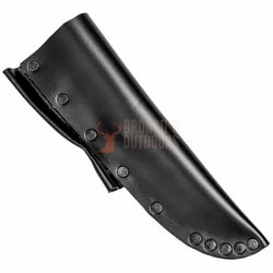 Svord Economy Drop Point Knife 4 3/8"