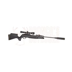 Gamo Swarm Magnum Pro Gen3i .25