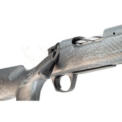 Bergara B14 Cima Carbon Fibre 7mm PRC