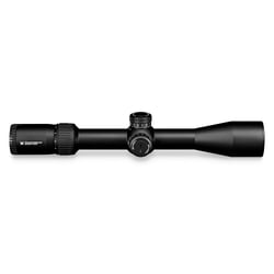 Vortex Diamondback Tactical Rifle Scope 4-16x44 FFP EBR-2C MOA