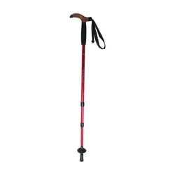 Rocky Mountain Trekking Pole T-Grip
