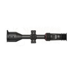 Nocpix Ace H50 Thermal Scope 50mm
