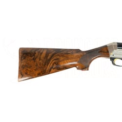 Benelli Limited Edition Civolani 12ga Semi-Auto