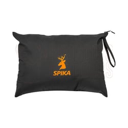 Spika Terra Jacket Black